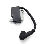 Ignition Coil Repair for Stihl BR800 BR800X BR800C (2017–2023) 4283-400-1301