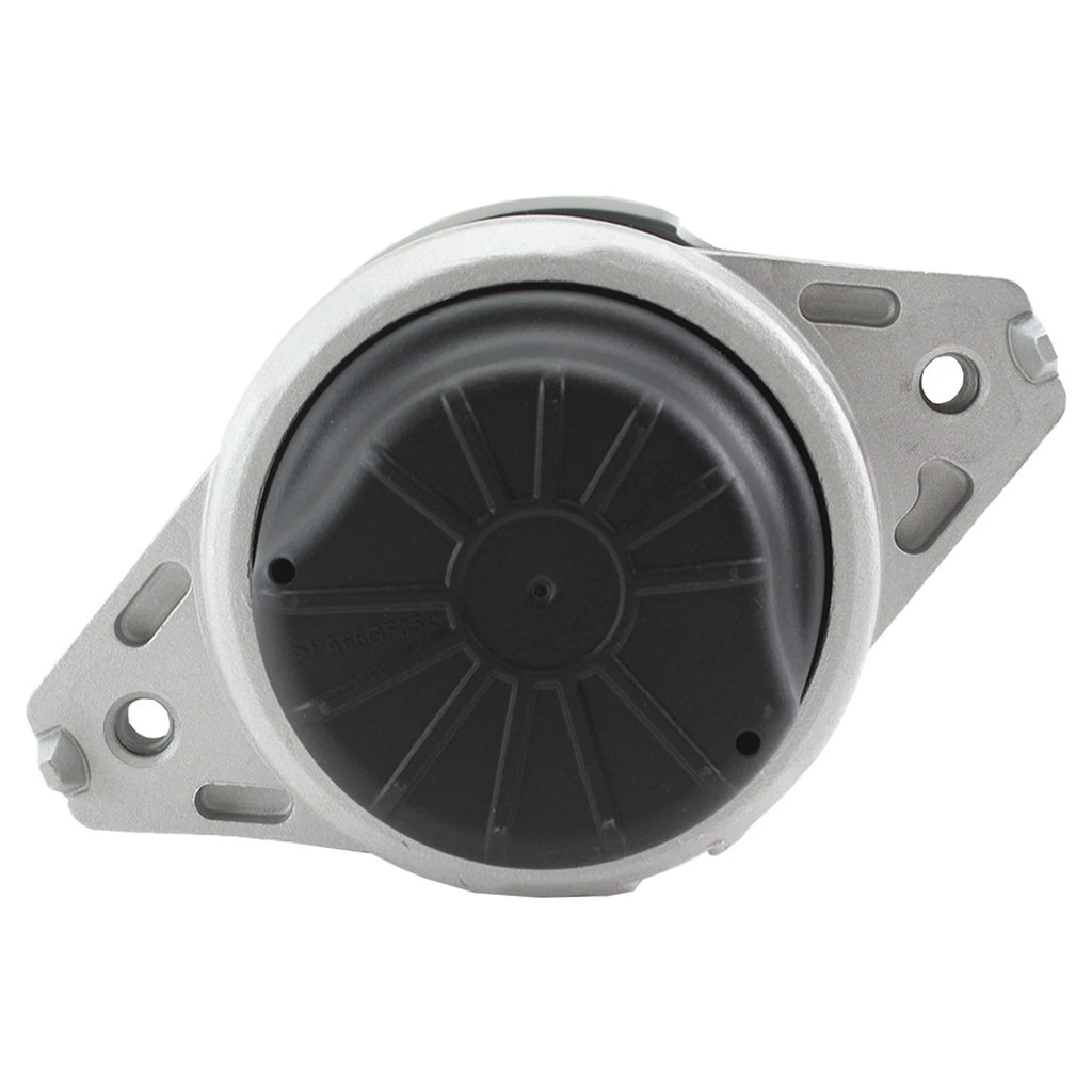 Lemforder Front Left Engine Mount for Mercedes GL450 (2007–2012) 38346 01