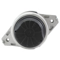 Lemforder Front Left Engine Mount for Mercedes GL450 (2007–2012) 38346 01