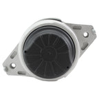 Lemforder Front Left Engine Mount for Mercedes GL450 (2007–2012) 38346 01
