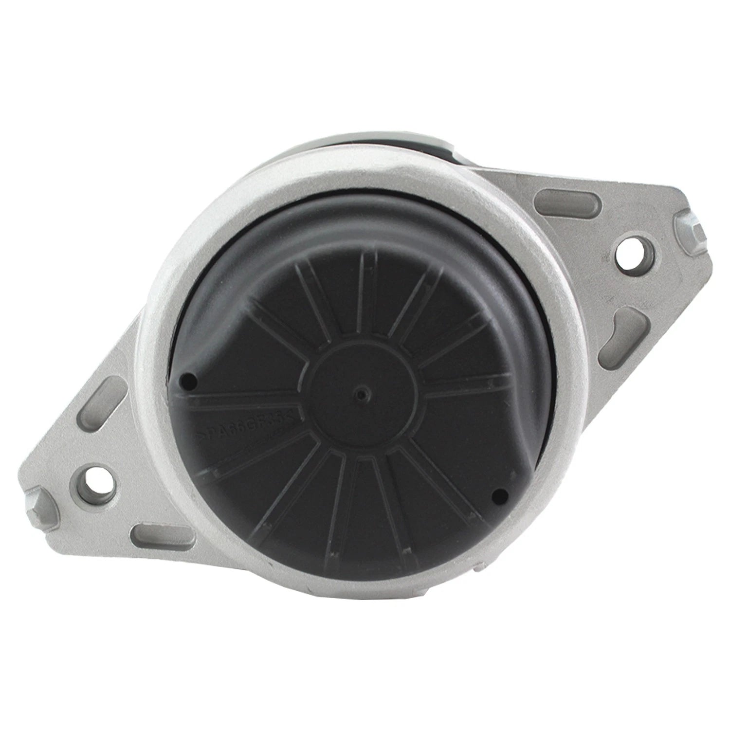 Lemforder Front Left Engine Mount for Mercedes GL450 (2007–2012) 38346 01