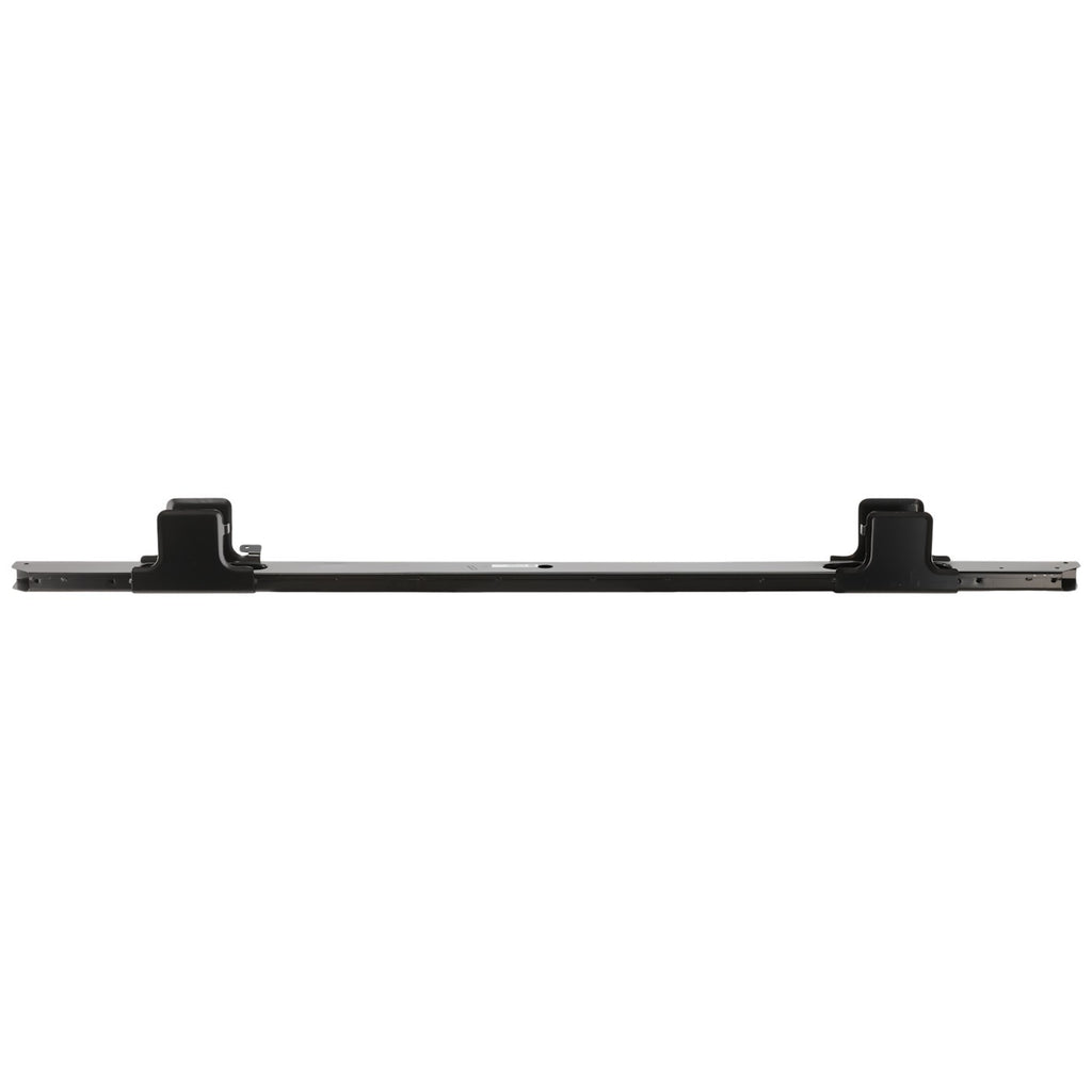Radiator Support Core for Ford F-150 (2009–2014)