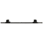 Radiator Support Core for Ford F-150 (2009–2014)