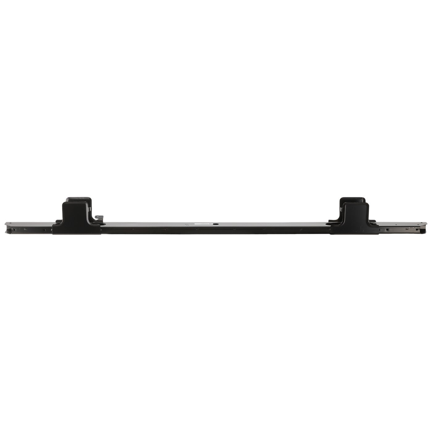 Radiator Support Core for Ford F-150 (2009–2014)