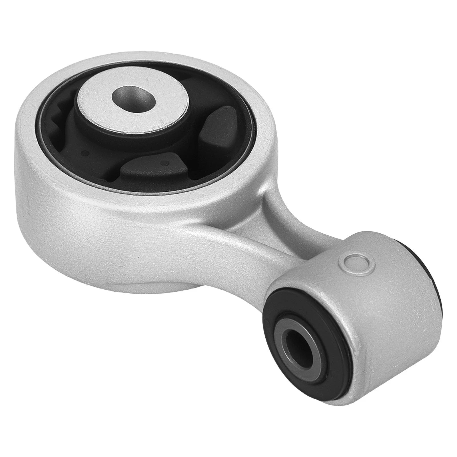 Front Torque Strut Mount for Nissan Maxima (2009–2014) 11350-JP00B