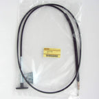 Hood Release Cable for Nissan Datsun 720 SD23 Ute