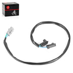 Neutral Reverse Wire Electrical Cable for Yamaha Raptor 700 700R YFM (2006–2024)