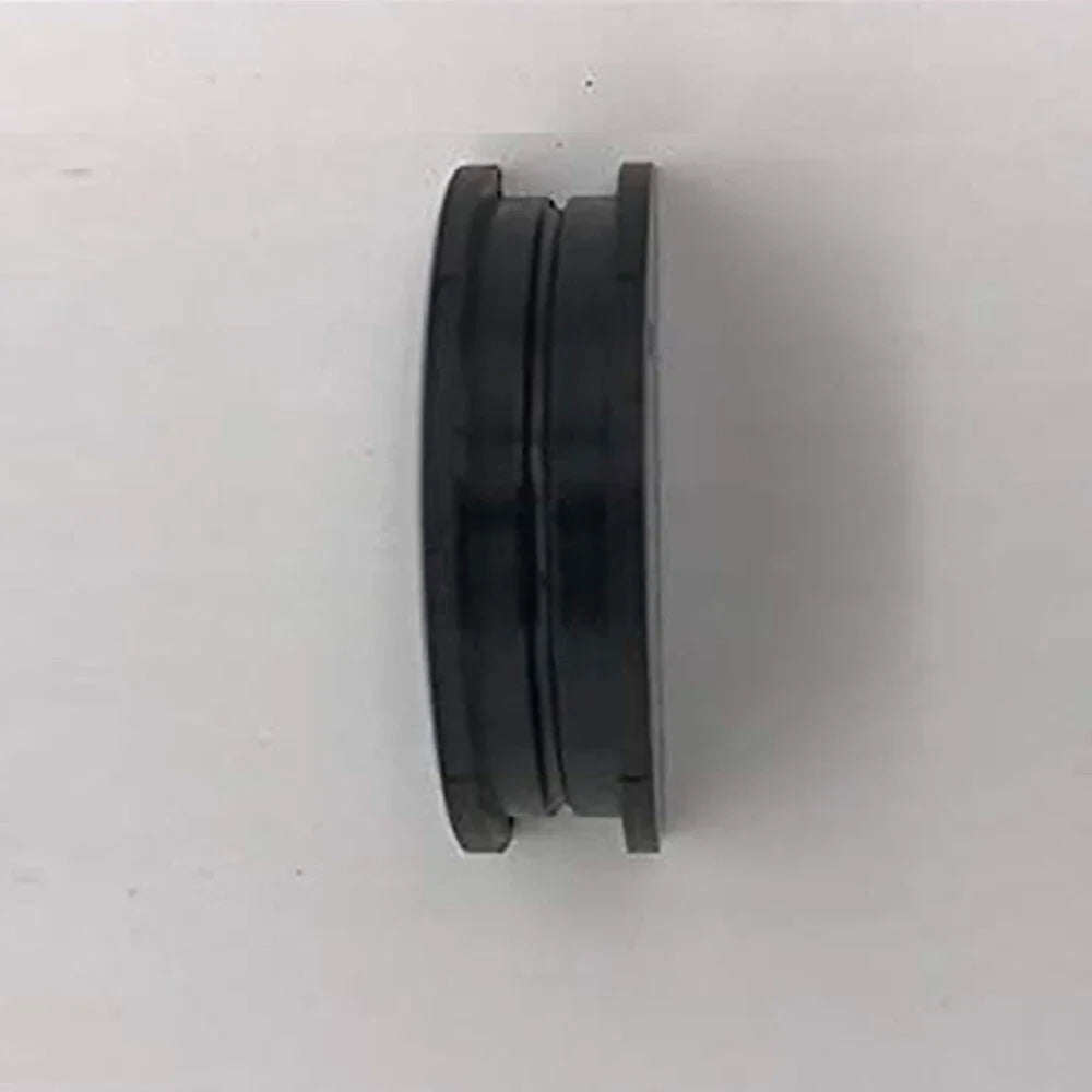 Cylinder Head Plug for Subaru Forester, Impreza