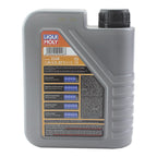 Liqui Moly 2248 Engine Motor Oil 5W-30 for (1 L)