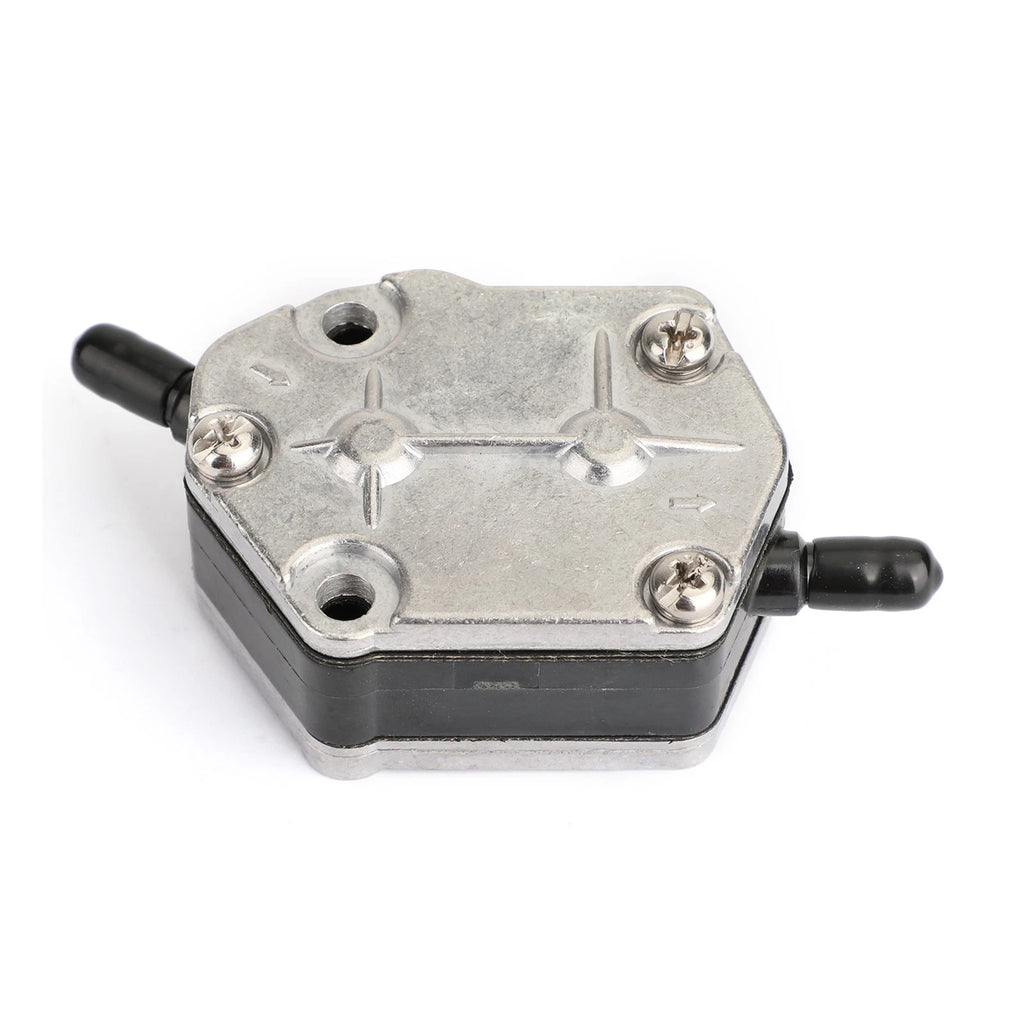 Fuel Pump for Yamaha (692-24410-00-00, 6A0-24410-00-00, 663-24410-00-00)