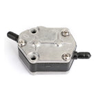 Fuel Pump for Yamaha (692-24410-00-00, 6A0-24410-00-00, 663-24410-00-00)