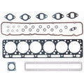Head Gasket Set AM74009450 for