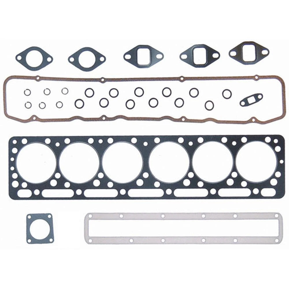 Head Gasket Set AM74009450 for