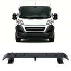 Front Bumper Reinforcement for Ram ProMaster 2500 3500 (2014–2026) Steel #68531874AA