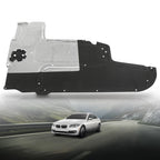 Center Engine Splash Shield for BMW 528i 535i (2011–2016)