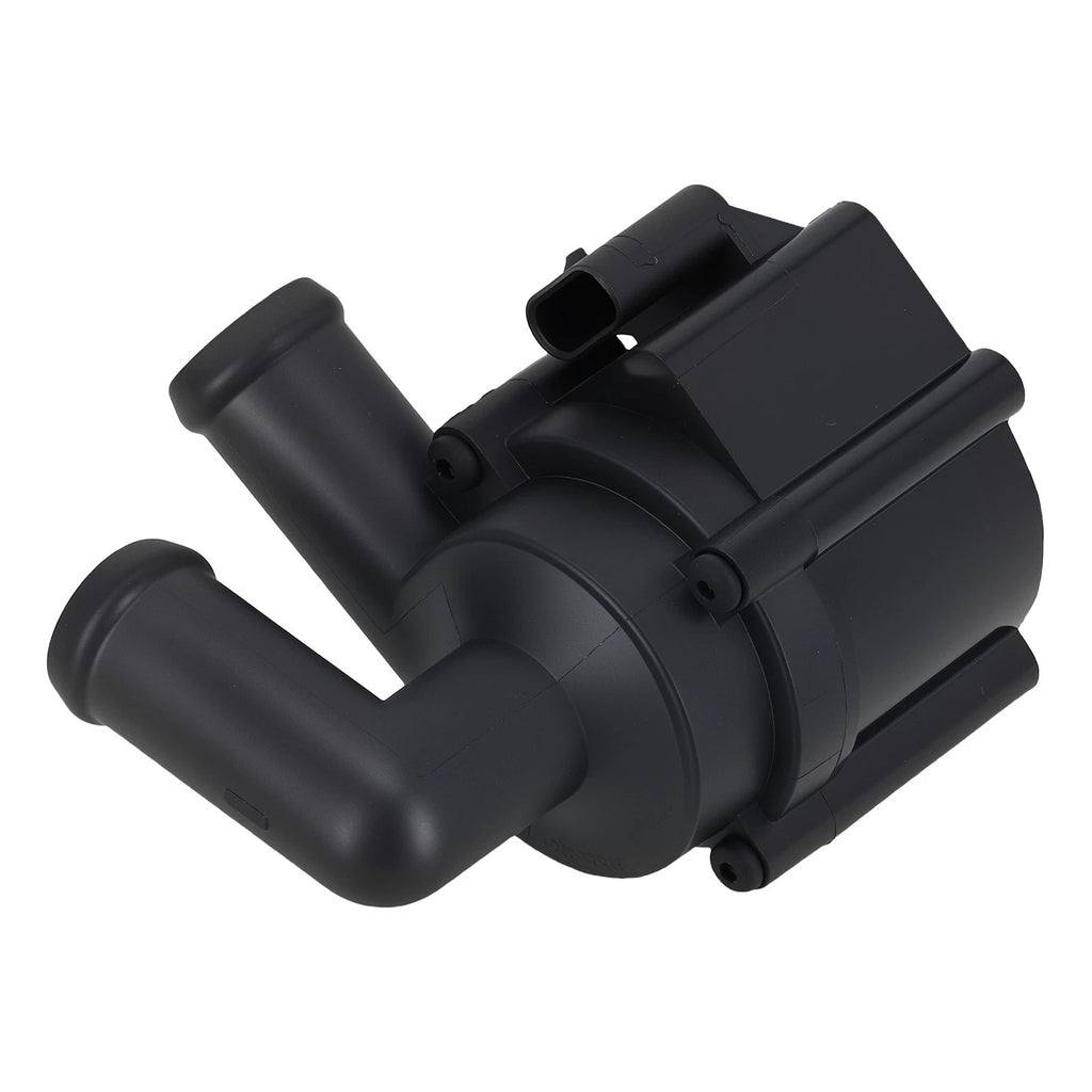 Coolant Water Pump Assembly for Audi A1, Seat Altea (2006–2015) 5N0122093, 5N0965561