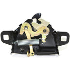 Hood Latch Lock for Toyota Pickup (1979–1983)