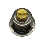 Thermostat for Johnson Evinrude 25 30 40 50 70 HP Outboard (18-S944, 5031758, 769184)