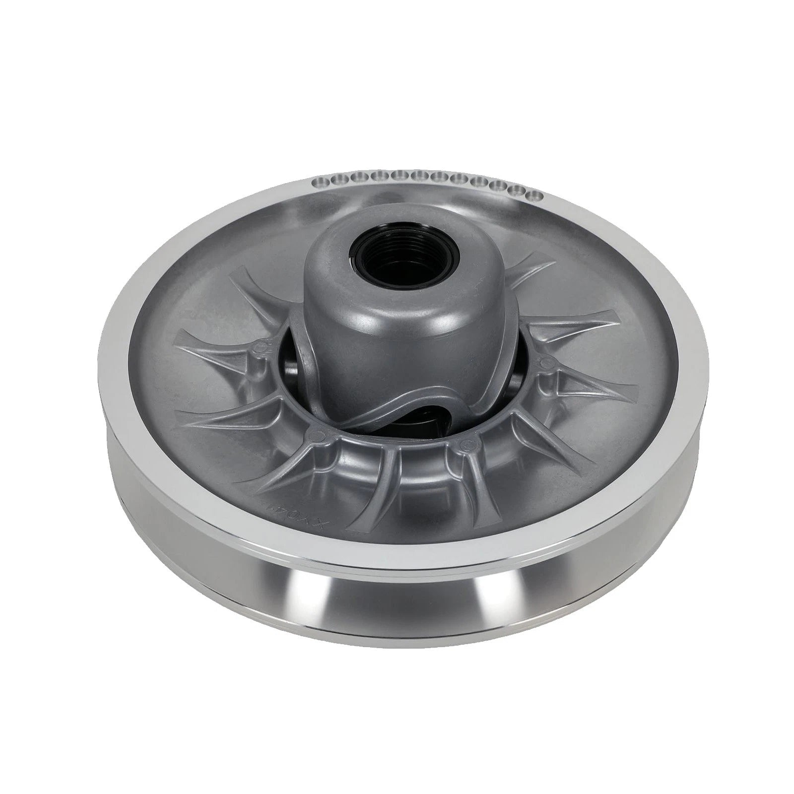 Secondary Drive Clutch for Can-Am Defender HD8/HD10 (2016-2020)