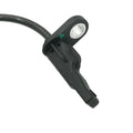 ABS Wheel Speed Sensor for BMW 1 2 3 Series F20 F21 F22 (2012-2019)