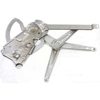 Window Regulator for BMW 3 Series 318 325 328 (Right Side)