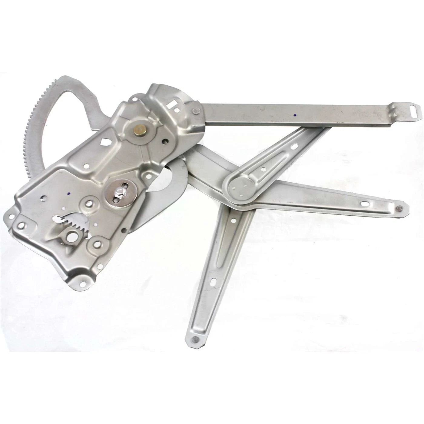 Window Regulator for BMW 3 Series 318 325 328 (Right Side)