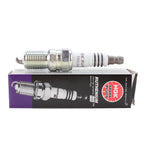Ruthenium HX Spark Plug NGK 94567 for Buick Chevy Ford GMC Lincoln Mazda