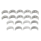 25 x Connecting Rod Crankshaft Main Bearings for Honda CBR900RR (2002-2003)