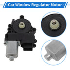 Power Window Regulator Lift Motor No.82450D6010 for Kia K5 (2016)