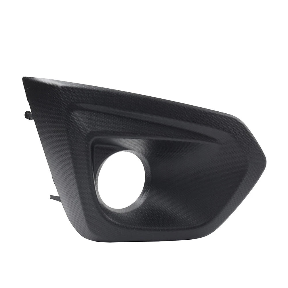 Right Fog Light Bezel Cover 57731FJ000 for Subaru Impreza (2012–2014)