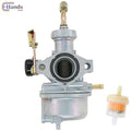 Carburetor for Kawasaki KLX110 (2002–2020) 15003-1694