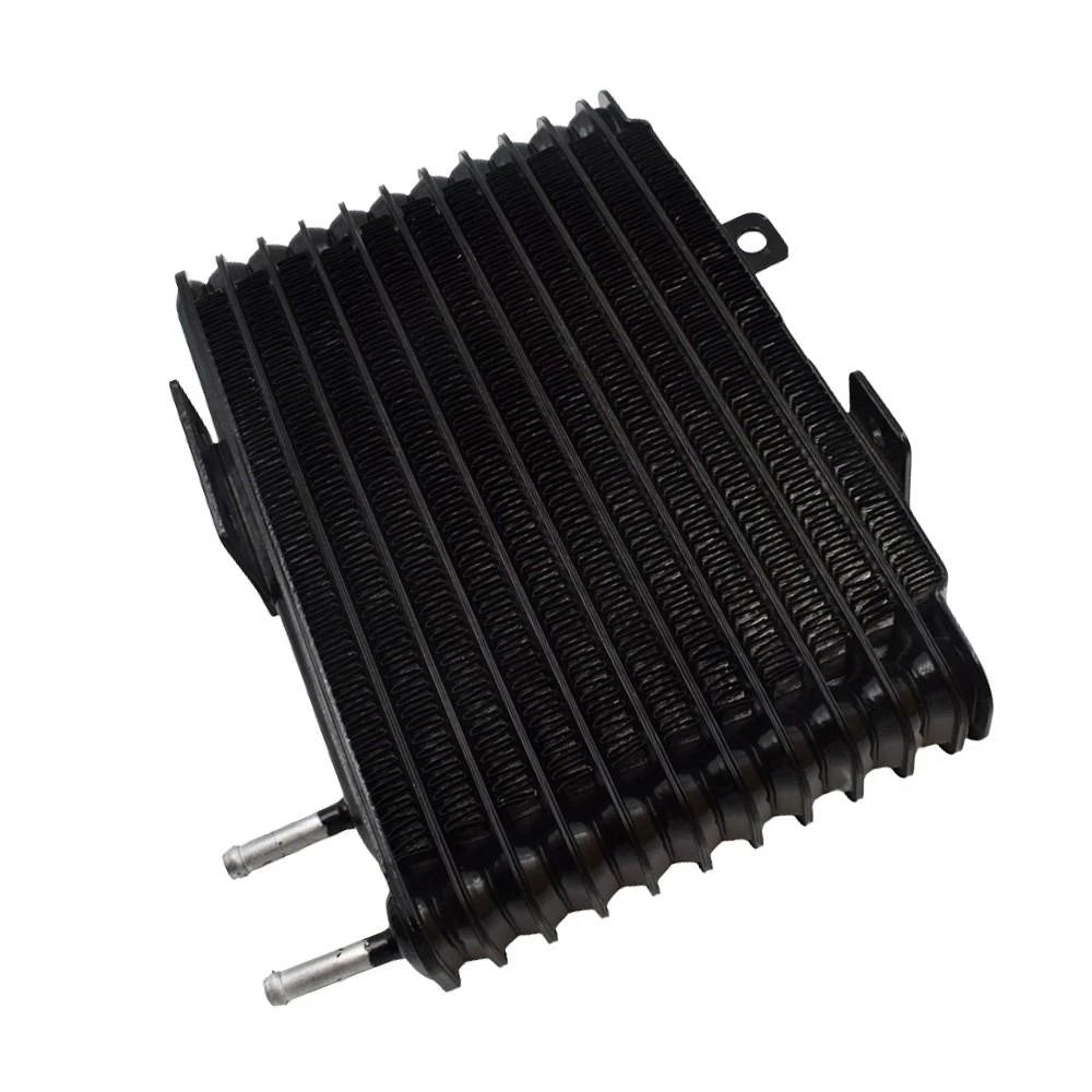 Transmission Oil Cooler for Mitsubishi Outlander Delica (CW4W, CW5W, CV5W)
