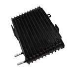 Transmission Oil Cooler for Mitsubishi Outlander Delica (CW4W, CW5W, CV5W)