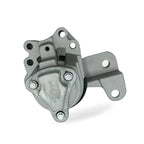 Engine Mount for Ford Edge (2011) Front Right 8T4Z-6038A