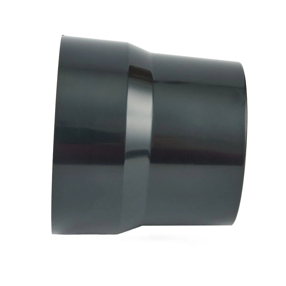 Cup Holder Inserts for Truck RV Boat Car (Large Size)
