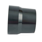 Cup Holder Inserts for Truck RV Boat Car (Large Size)