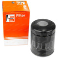 Engine Oil Filter 2.3L L3 MZR for Ford Escape (2008-2012)