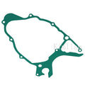 Stator Cover Gasket for Yamaha TW125 (1999–2004), TW200 (1987–2000), TW225E (2002–2007)