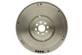 Clutch Flywheel for Toyota Camry (2002–2011)