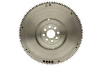 Clutch Flywheel for Toyota Camry (2002–2011)