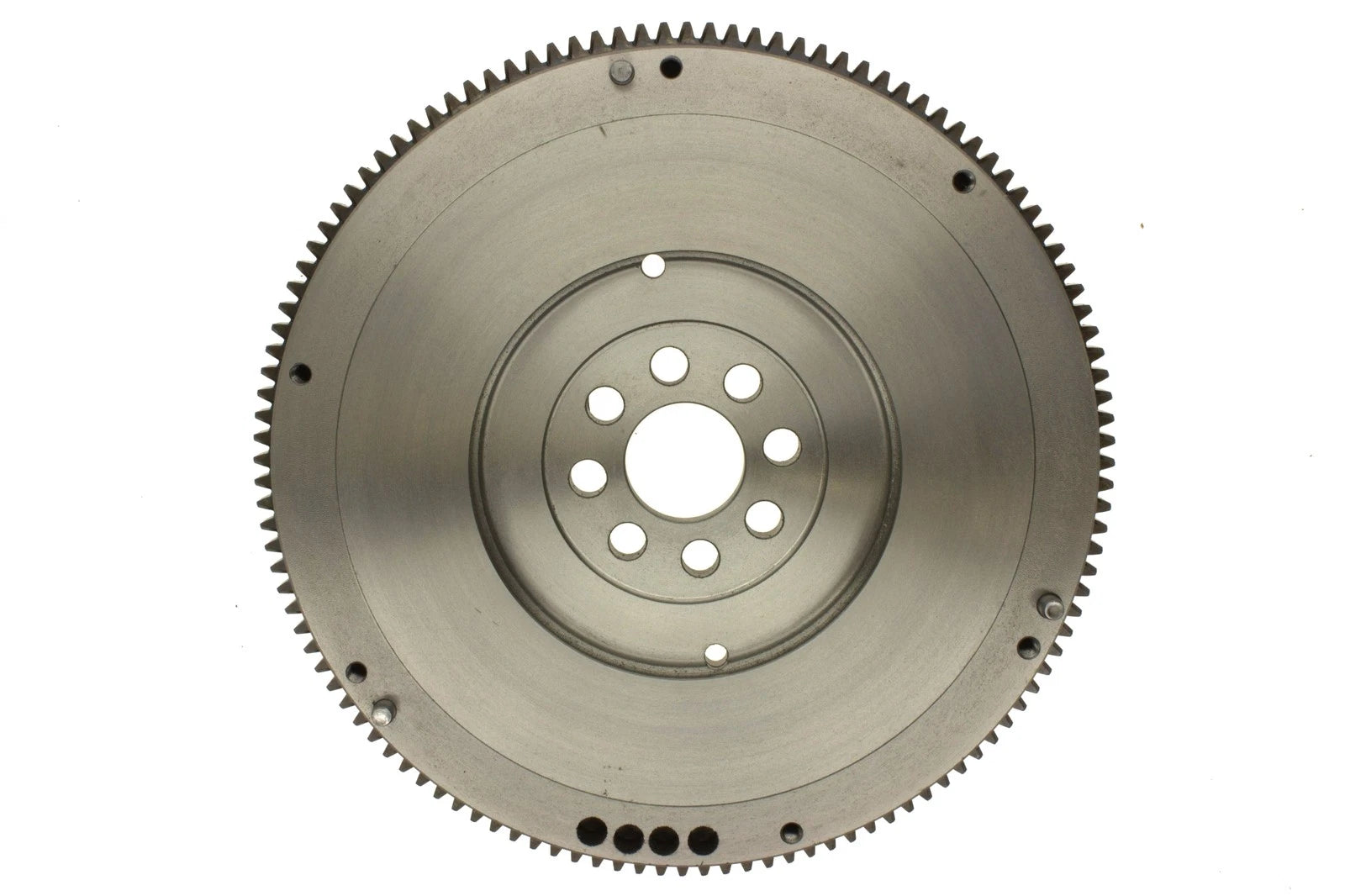 Clutch Flywheel for Toyota Camry (2002–2011)