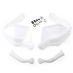 Hand Guard Protector Shield for BMW R1200GS F750GS F850GS R1250GS (2013-2023)