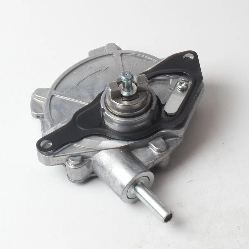 Engine Vacuum Pump 2712301165 for Mercedes-Benz W203 C230 (2003–2005)