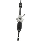 Power Steering Rack & Pinion Assembly for Kia Rio (2012–2017)