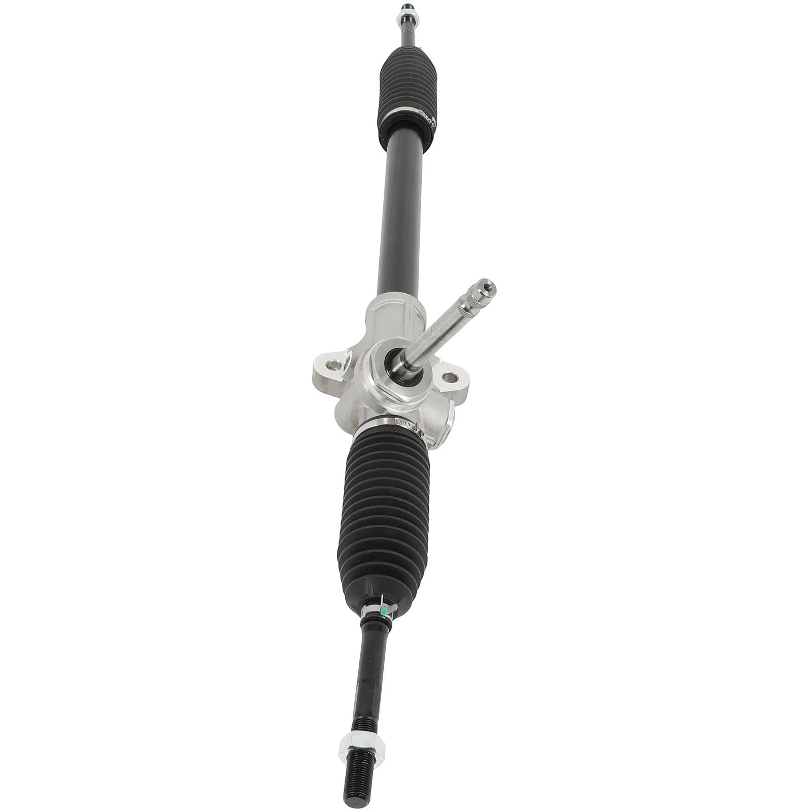 Power Steering Rack & Pinion Assembly for Kia Rio (2012–2017)