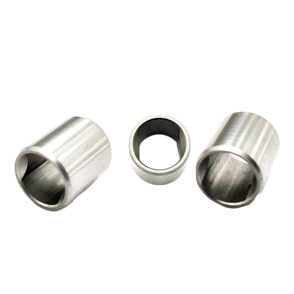 One Way Bearing Sleeve for Daiwa Alphas Baitcasting Reel Upgrade