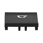 Direct Replacement Closing Control Button for BMW Z4 E89 (2009–2016)