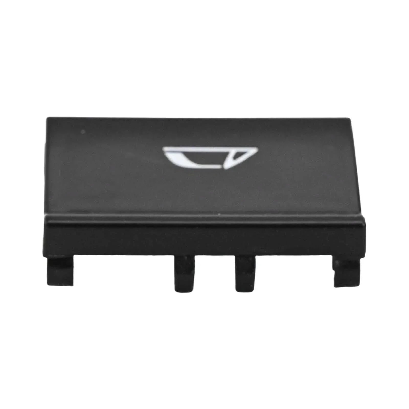 Direct Replacement Closing Control Button for BMW Z4 E89 (2009–2016)