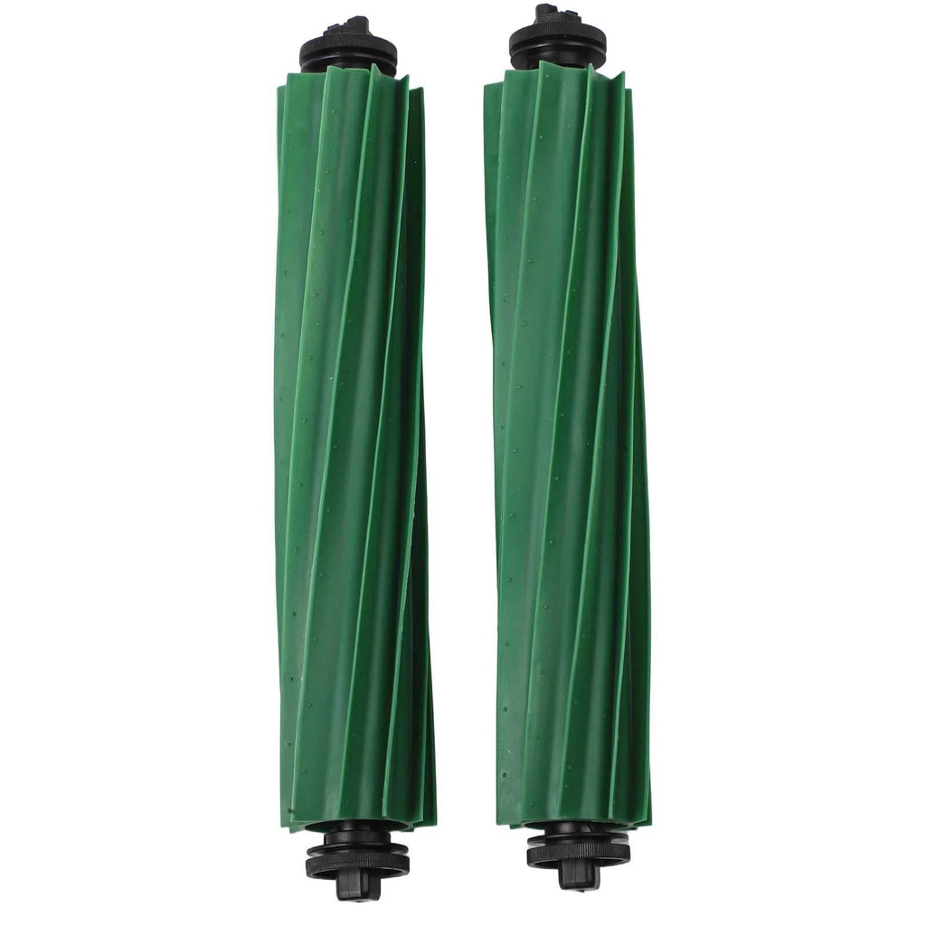 Rubber Brush for Roomba Plus 405 & Combo 505 (2015–2023)