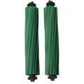 Rubber Brush for Roomba Plus 405 & Combo 505 (2015–2023)